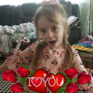 Meet your Posher, Ray